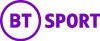 BT_Sport_logo_2019.svg