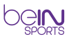 Bein_sport_logo.svg