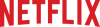 Netflix_2015_logo.svg